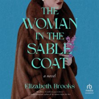 The_Woman_in_the_Sable_Coat